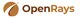CÔNG TY TNHH OPENRAYS