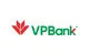 NGÂN HÀNG TMCP VIỆT NAM THỊNH VƯỢNG (VPBANK)