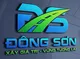 CÔNG TY TNHH ĐỊA KỸ THUẬT ĐÔNG SƠN