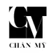 CÔNG TY TNHH THƯƠNG MẠI CHÂN MỸ VIỆT NAM