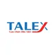 CÔNG TY TNHH THƯƠNG MẠI VÀ DỊCH VỤ QUỐC TẾ TALEX
