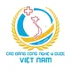 Trường Cao đẳng Công nghệ Y- Dược Việt Nam