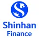 CÔNG TY TÀI CHÍNH TNHH MTV SHINHAN VIỆT NAM