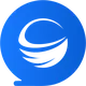 Soctrip