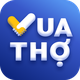 CÔNG TY TNHH CÔNG NGHỆ VUA THỢ