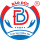 CÔNG TY TNHH KIM KHÍ ĐIỆN MÁY NỘI THẤT BẢO ĐỨC