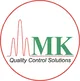 CÔNG TY TNHH THƯƠNG MẠI DỊCH VỤ KỸ THUẬT MINH KHANG