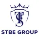 Công ty CP Tập Đoàn Quốc Tế STBE