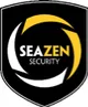 CÔNG TY CỔ PHẦN DỊCH VỤ BẢO VỆ SEAZEN MB
