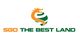 CÔNG TY CỔ PHẦN BẤT ĐỘNG SẢN SGO THE BEST LAND