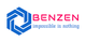 CÔNG TY CỔ PHẦN CƠ ĐIỆN BENZEN VIỆT NAM