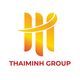 CÔNG TY CỔ PHẦN ĐẦU TƯ TẬP ĐOÀN THÁI MINH