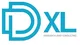 CÔNG TY TNHH NGHIÊN CỨU VÀ TƯ VẤN DXL