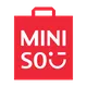 CÔNG TY TNHH MINISO VIỆT NAM