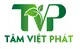 CÔNG TY TNHH MTV NÔNG SẢN TÂM VIỆT PHÁT