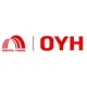 Oriental Yuhong