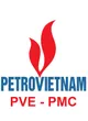 CÔNG TY CỔ PHẦN TƯ VẤN QUẢN LÝ DỰ ÁN DẦU KHÍ PVE