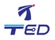 CÔNG TY TNHH KỸ THUẬT TED