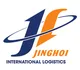 CÔNG TY TNHH TIẾP VẬN QUỐC TẾ JING HOI
