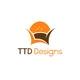 CONG TY TNHH TTD DESIGNS
