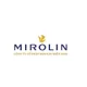 CÔNG TY CỔ PHẦN MIROLIN MIỀN NAM
