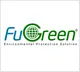 CÔNG TY TNHH MÔI TRƯỜNG FUGREEN
