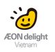 CHI NHÁNH CÔNG TY TNHH AEON DELIGHT (VIỆT NAM) TẠI HÀ NỘI