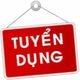 CÔNG TY CỔ PHẦN DTC TEKKU