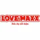 CÔNG TY TNHH LOVE MAXX