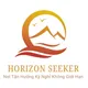 CÔNG TY TNHH ĐẦU TƯ VÀ PHÁT TRIỂN DU LỊCH HORIZON SEEKER