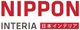 CÔNG TY TNHH NIPPON INTERIA