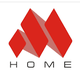 CÔNG TY CỔ PHẦN NỘI THẤT M-HOME