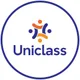 CÔNG TY TNHH GIÁO DỤC UNICLASS