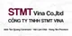 CÔNG TY TNHH STMT VINA