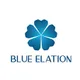 CÔNG TY TNHH ELATION VIỆT NAM