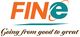 CÔNG TY TNHH ĐẦU TƯ FINE CHEMICALS