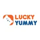 Công ty CP Lucky Yummy Việt Nam