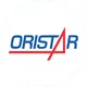 CÔNG TY CỔ PHẦN ORISTAR