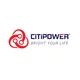 Công Ty Cổ Phần Cường Thịnh Power