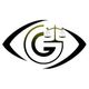 CÔNG TY TNHH TƯ VẤN QUỐC TẾ LEGAL EYES