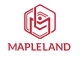 CÔNG TY CP ĐẦU TƯ BẤT ĐỘNG SẢN MAPLELAND