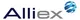 CÔNG TY CỔ PHẦN ALLIEX VIỆT NAM