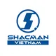 CÔNG TY CỔ PHẦN SHACMAN VIỆT NAM