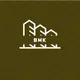 CÔNG TY TNHH KIẾN TRÚC XÂY DỰNG BMK