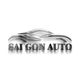 CÔNG TY TNHH THƯƠNG MẠI VÀ DỊCH VỤ QUỐC TẾ SÀI GÒN AUTO