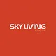 SKY LIVING GROUP COMPANY LIMITED
