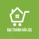 CÔNG TY CỔ PHẦN ĐẠI THANH HẢI