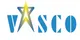 CÔNG TY TNHH HỆ THỐNG ĐIỆN VÀ TỰ ĐỘNG HÓA VIỆT NAM