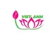 CÔNG TY TNHH KỸ THUẬT KINH DOANH VIỆT ANH