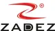 CÔNG TY TNHH ZADEZ VIỆT NAM